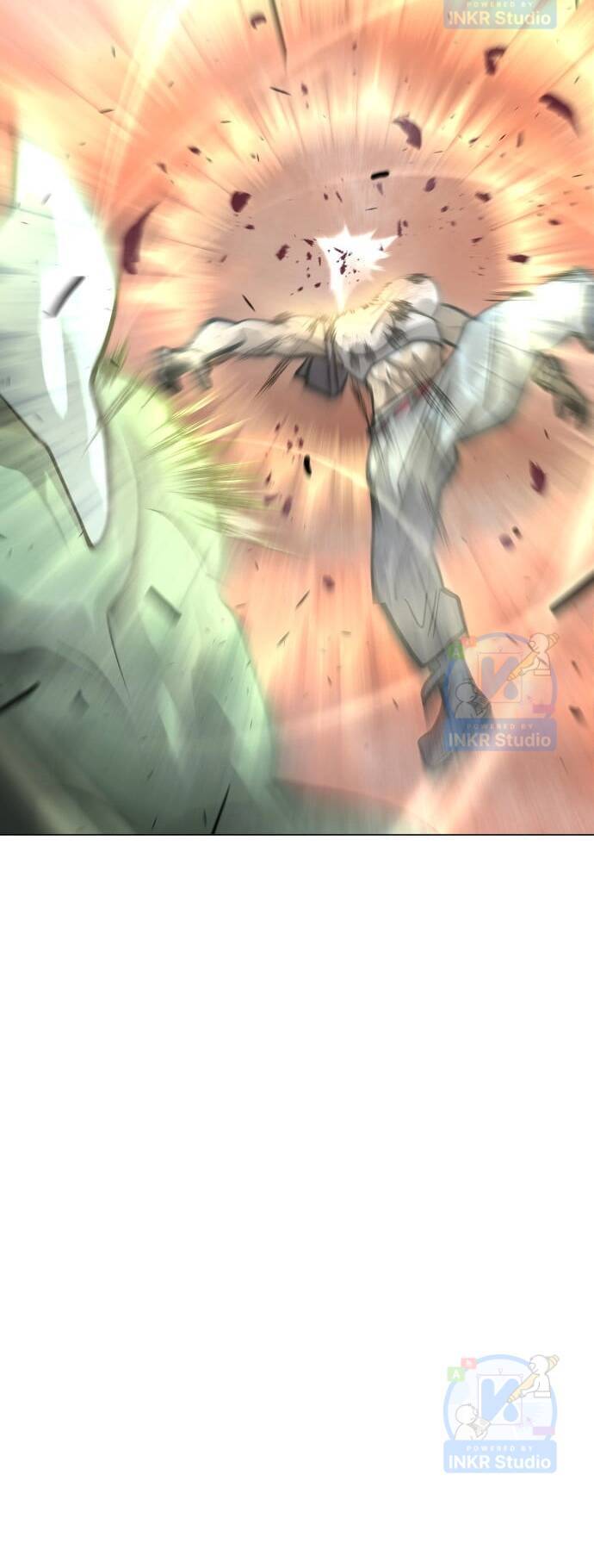 Kĩ Nguyên Của Anh Hùng Chapter 131 - 75