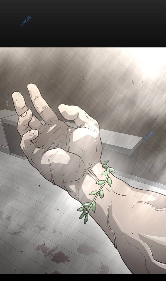Kĩ Nguyên Của Anh Hùng Chapter 132 - 24