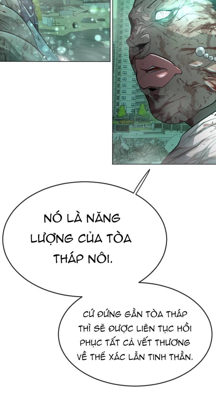 Kĩ Nguyên Của Anh Hùng Chapter 132 - 44