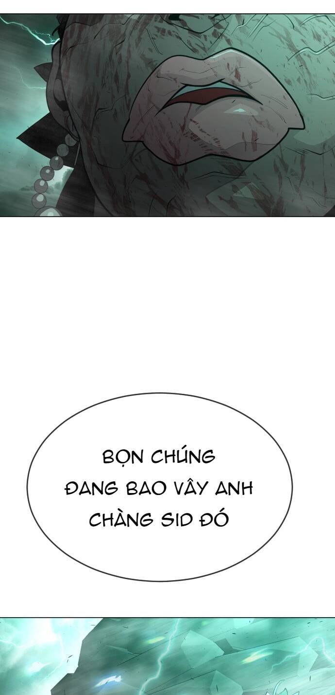 Kĩ Nguyên Của Anh Hùng Chapter 132 - 53