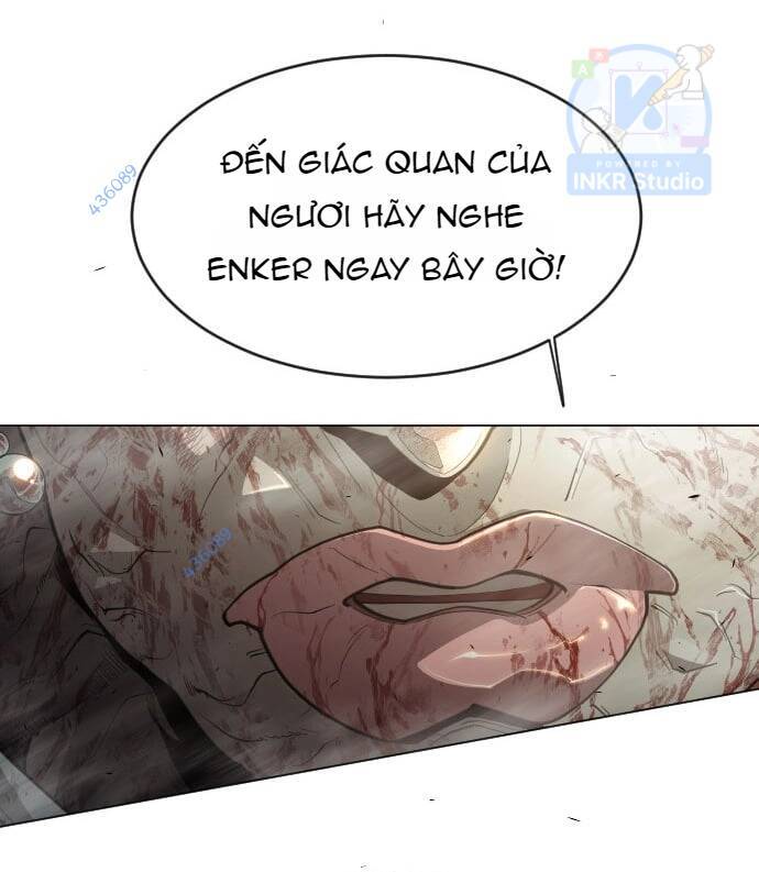 Kĩ Nguyên Của Anh Hùng Chapter 133 - 125