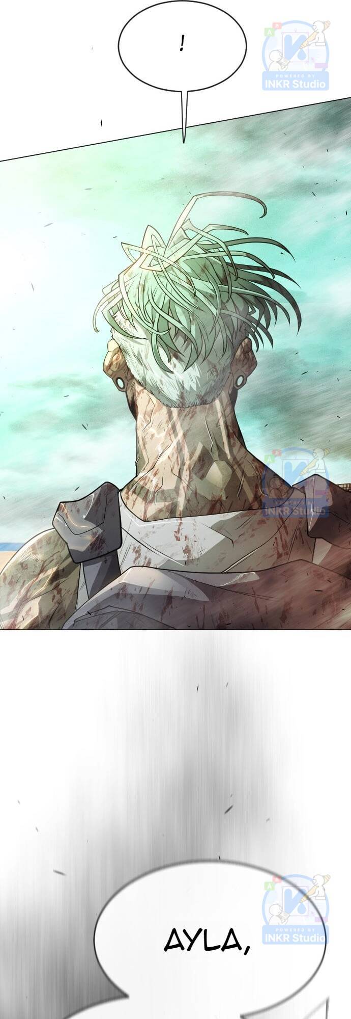 Kĩ Nguyên Của Anh Hùng Chapter 133 - 126