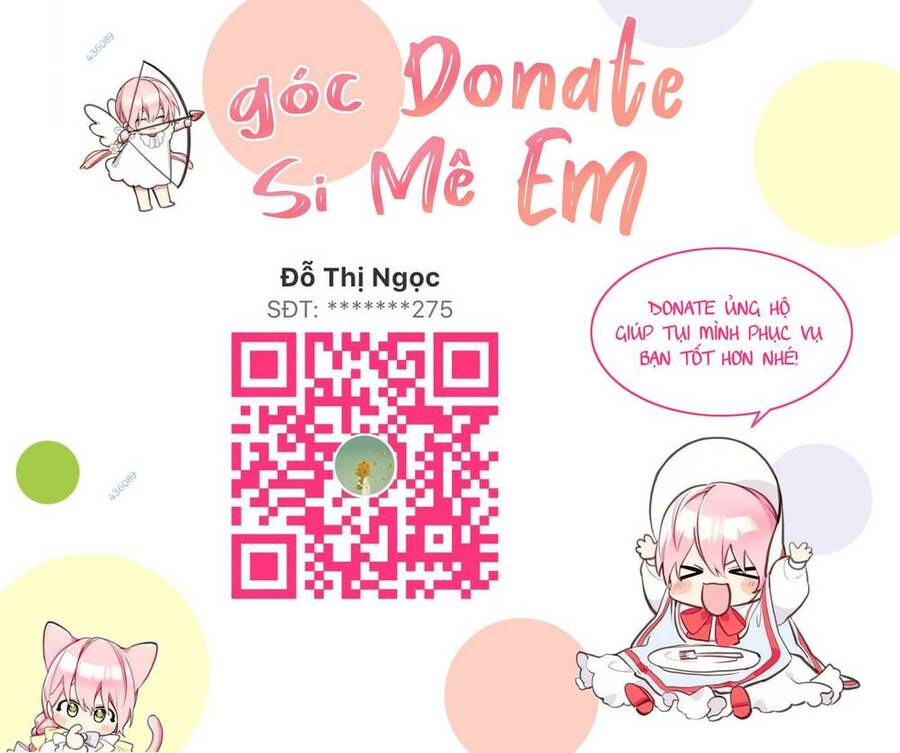 Kĩ Nguyên Của Anh Hùng Chapter 133 - 135