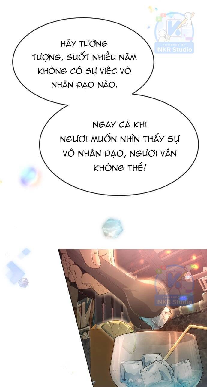 Kĩ Nguyên Của Anh Hùng Chapter 133 - 41