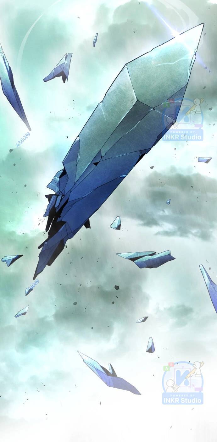 Kĩ Nguyên Của Anh Hùng Chapter 133 - 86