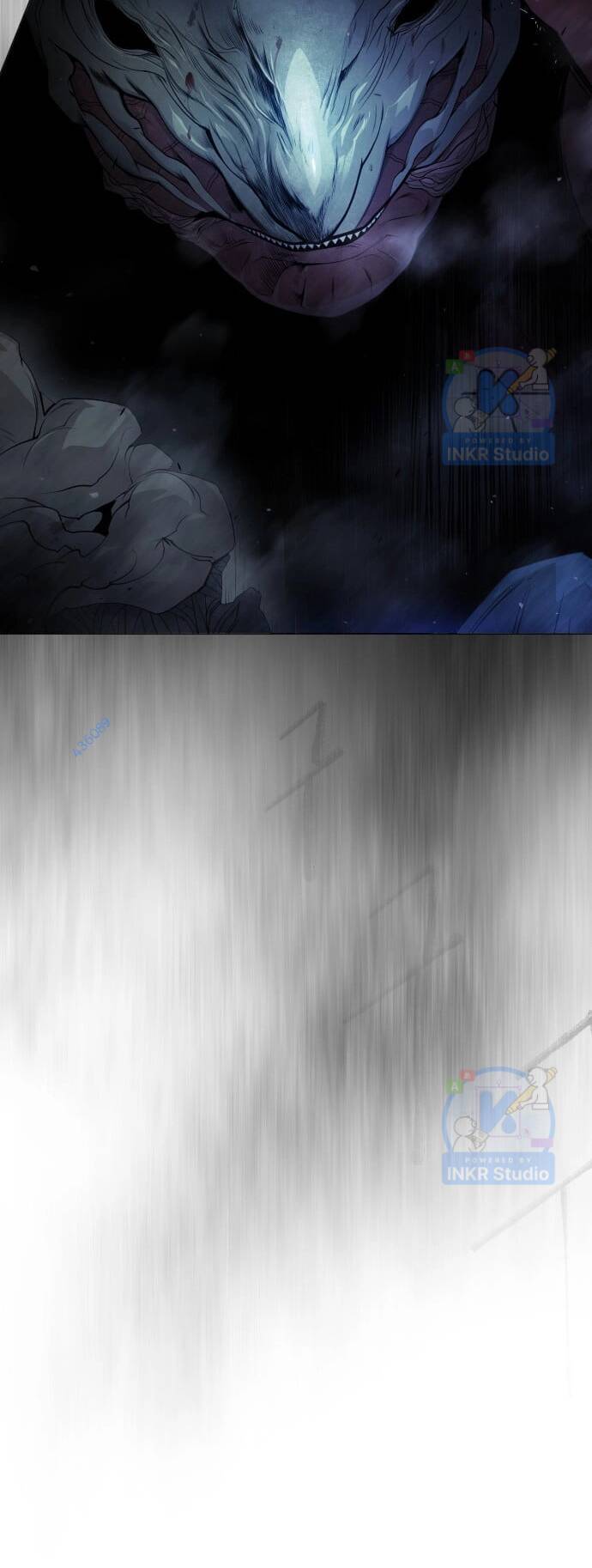Kĩ Nguyên Của Anh Hùng Chapter 133 - 99