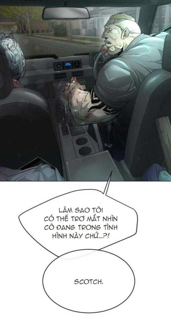 Kĩ Nguyên Của Anh Hùng Chapter 134 - 14