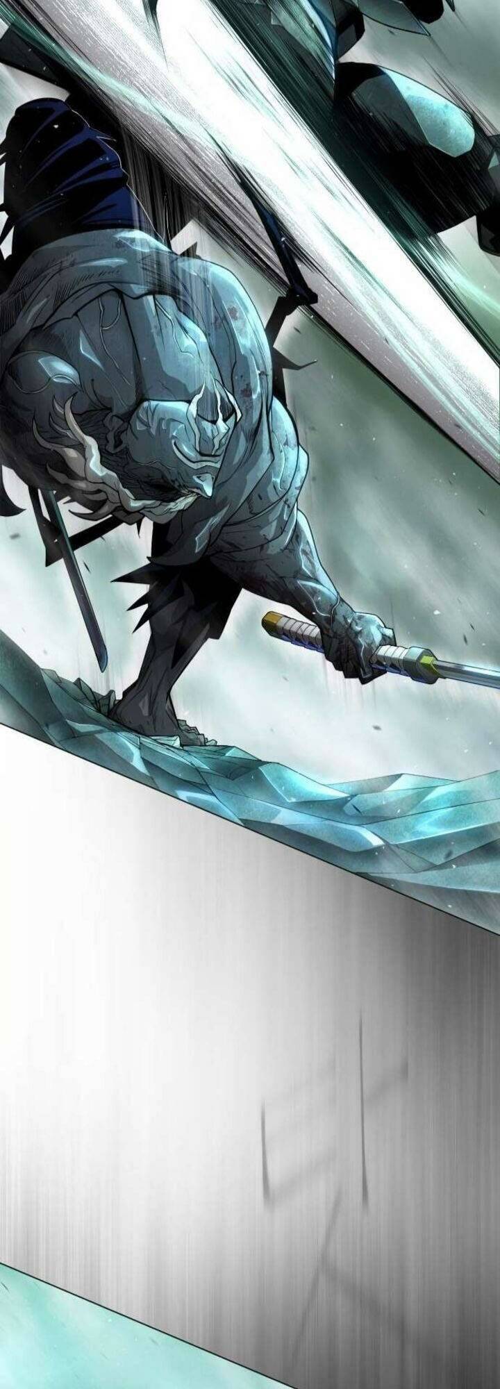 Kĩ Nguyên Của Anh Hùng Chapter 134 - 33