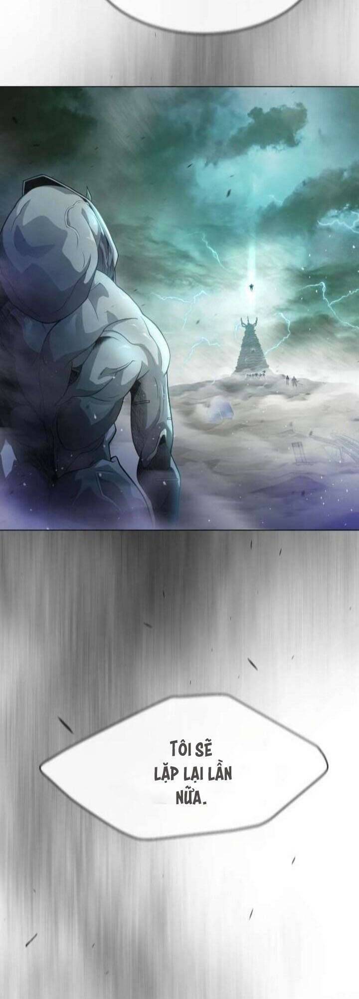 Kĩ Nguyên Của Anh Hùng Chapter 134 - 7