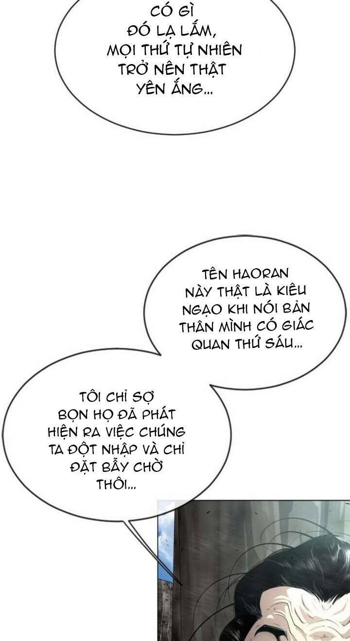 Kĩ Nguyên Của Anh Hùng Chapter 134 - 83