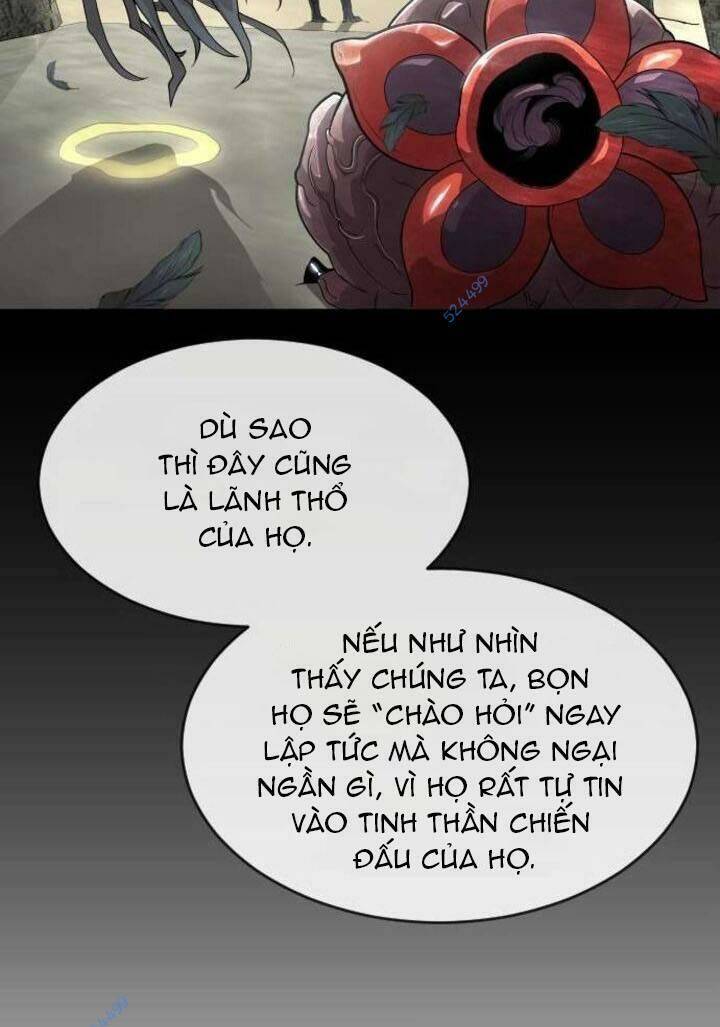 Kĩ Nguyên Của Anh Hùng Chapter 134 - 87