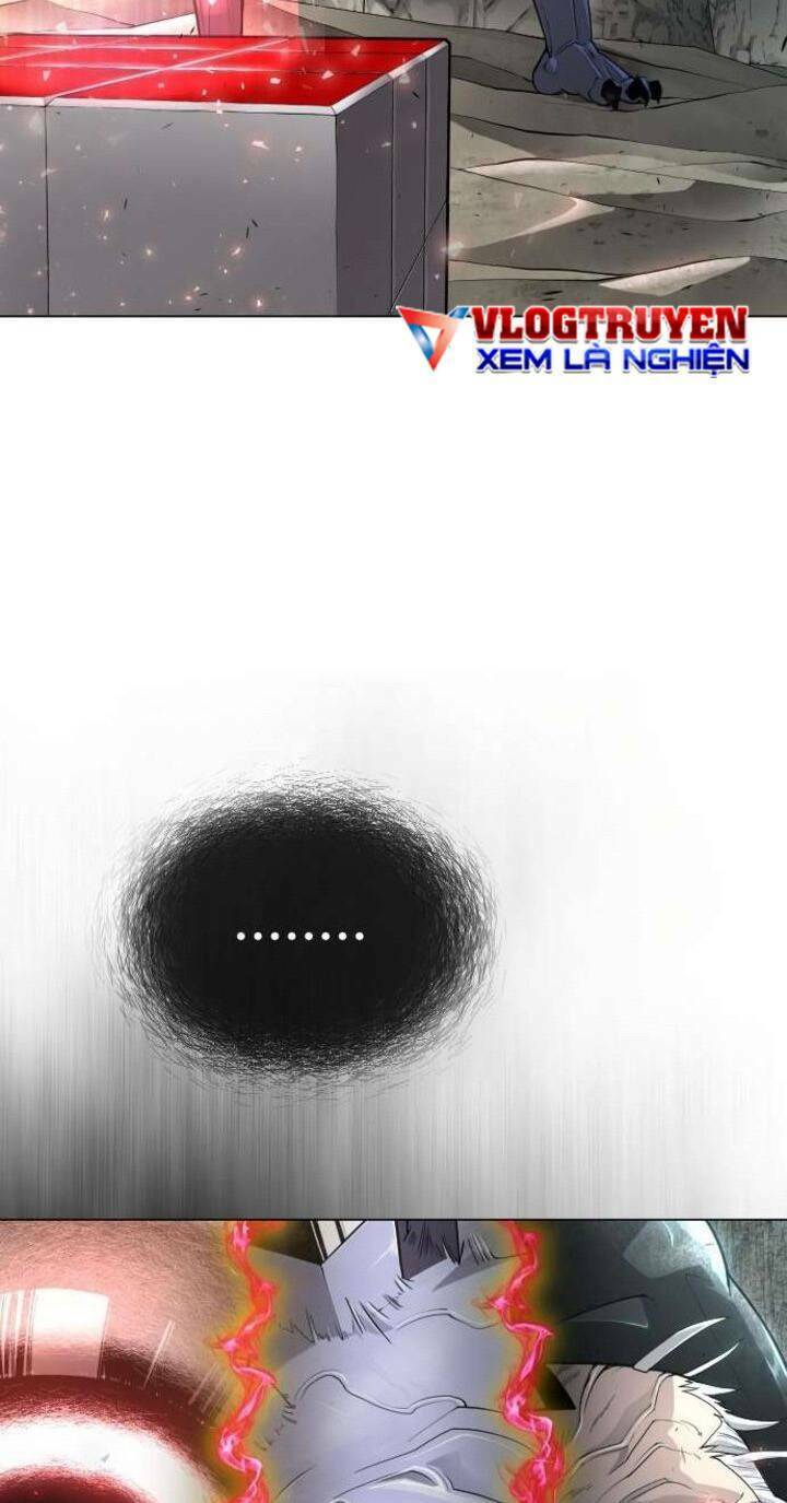 Kĩ Nguyên Của Anh Hùng Chapter 135 - 11