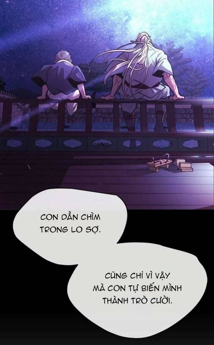 Kĩ Nguyên Của Anh Hùng Chapter 135 - 24