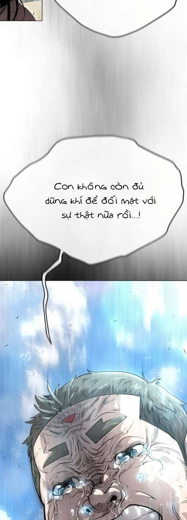 Kĩ Nguyên Của Anh Hùng Chapter 135 - 26