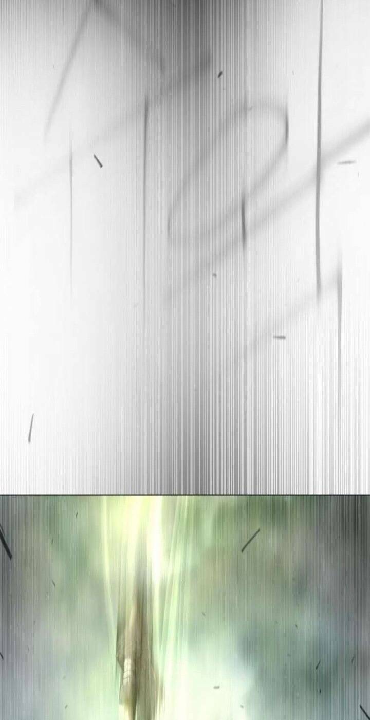 Kĩ Nguyên Của Anh Hùng Chapter 135 - 53