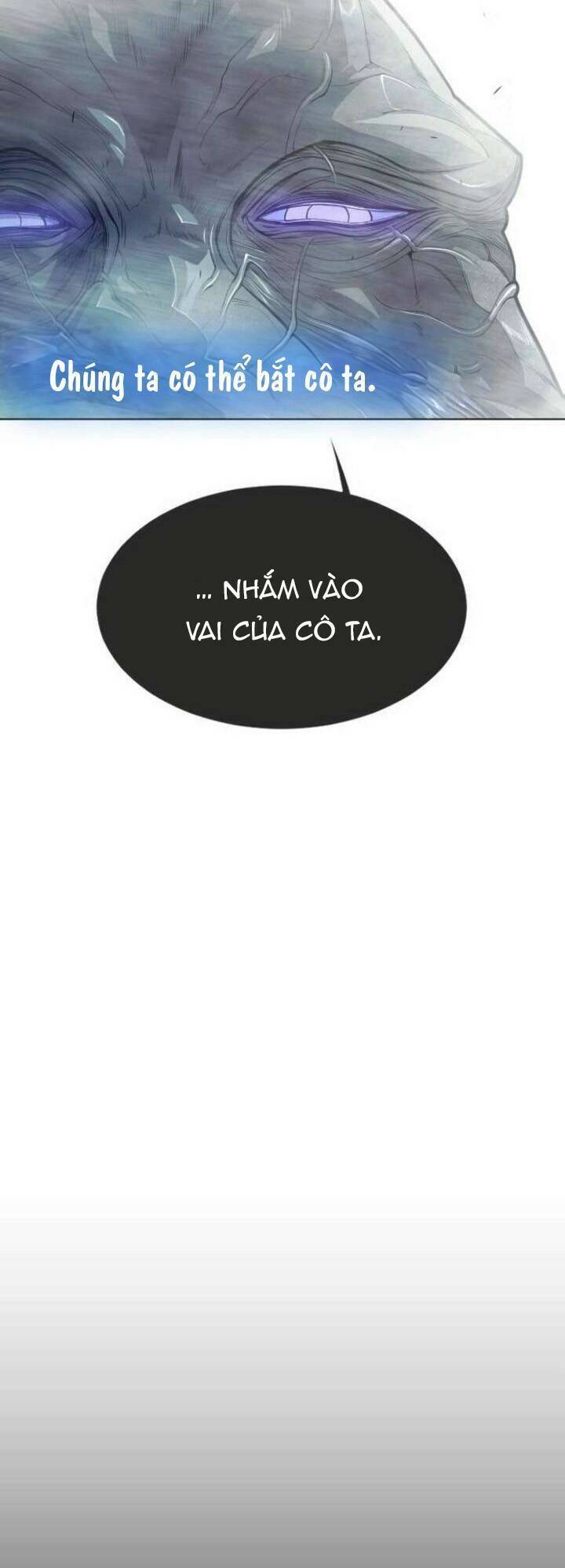 Kĩ Nguyên Của Anh Hùng Chapter 135 - 80