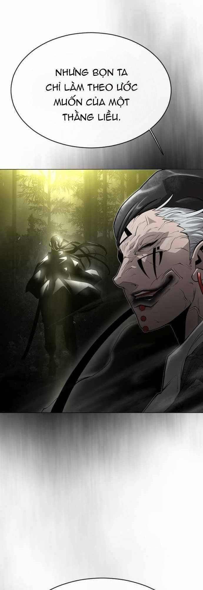 Kĩ Nguyên Của Anh Hùng Chapter 136 - 11