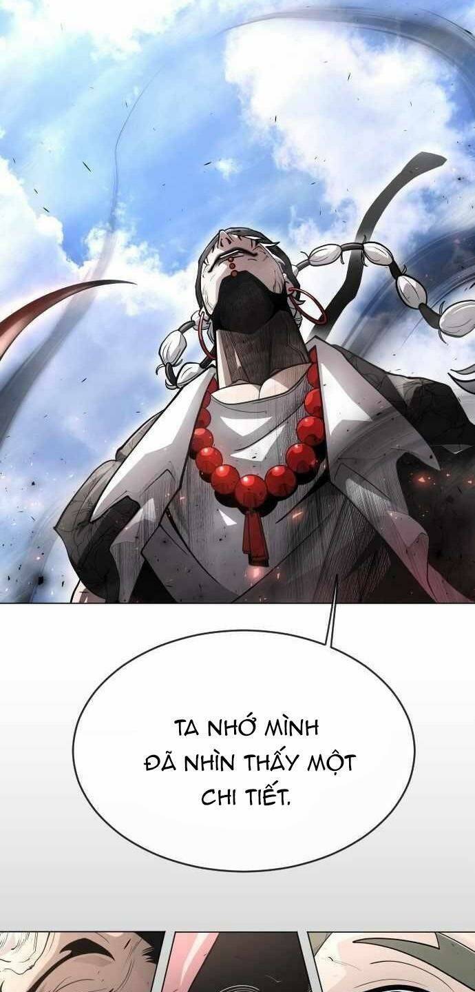 Kĩ Nguyên Của Anh Hùng Chapter 136 - 17