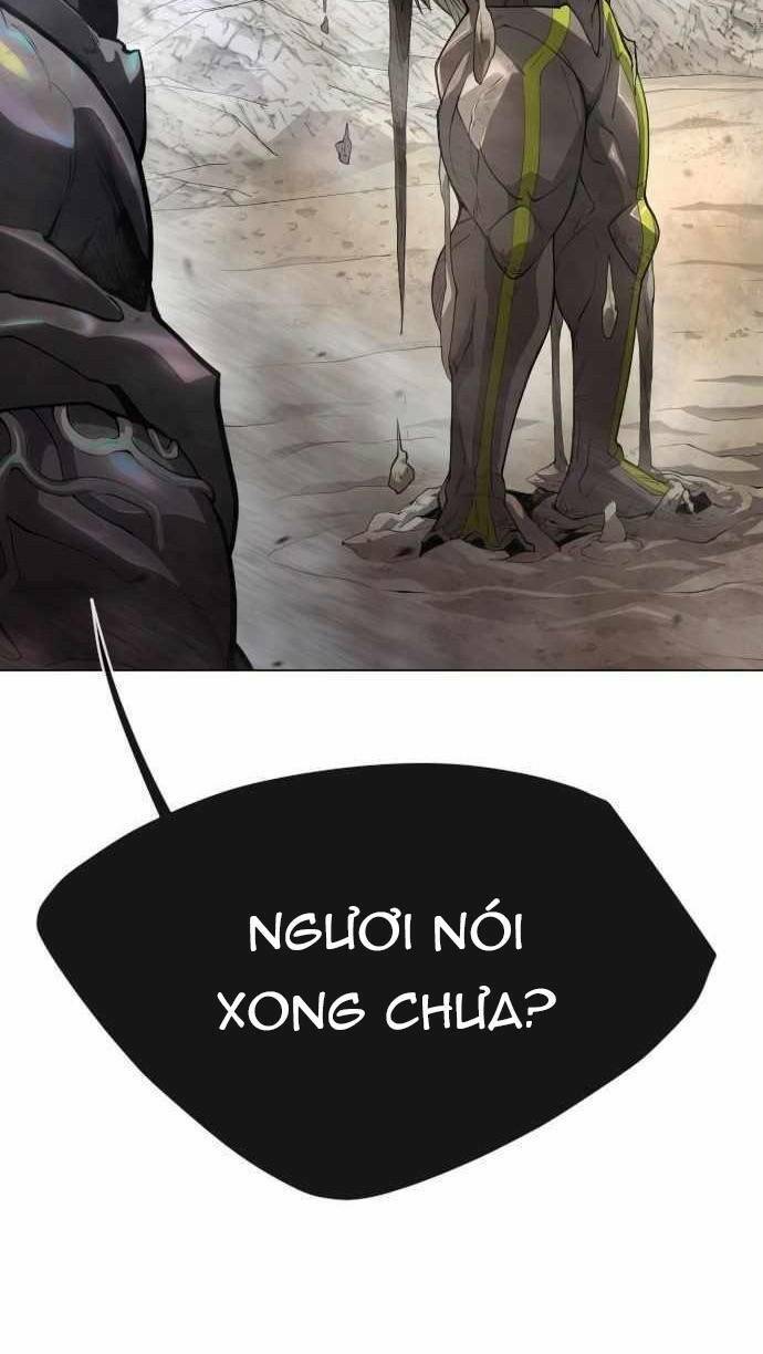 Kĩ Nguyên Của Anh Hùng Chapter 136 - 39