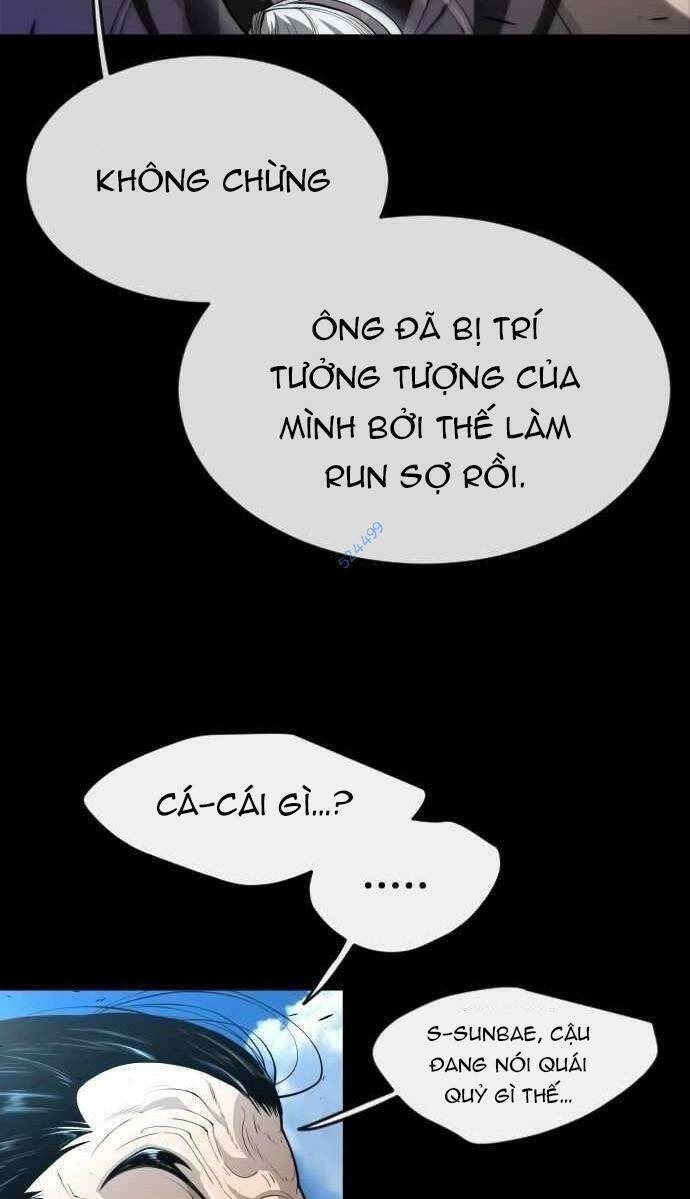 Kĩ Nguyên Của Anh Hùng Chapter 136 - 51