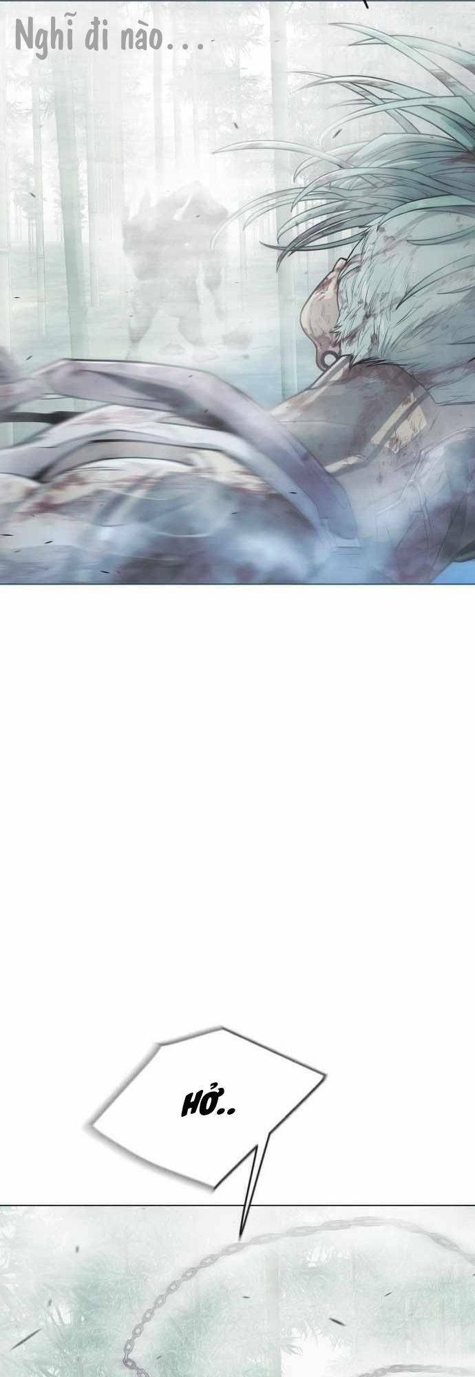 Kĩ Nguyên Của Anh Hùng Chapter 136 - 72