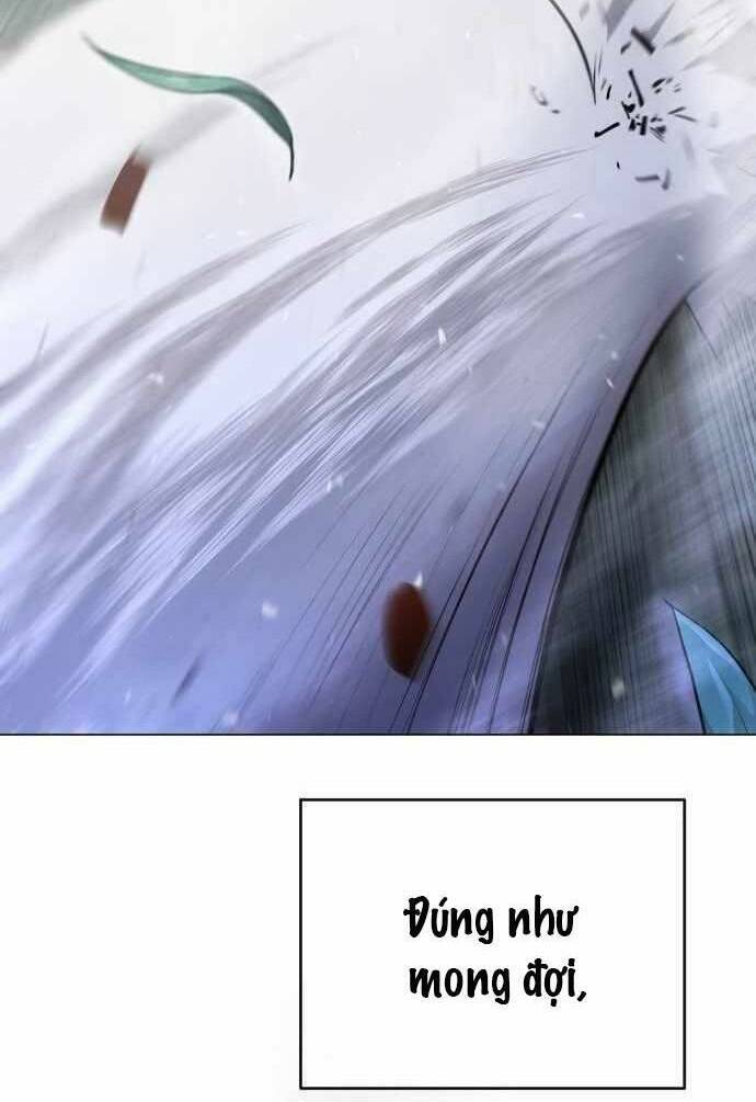 Kĩ Nguyên Của Anh Hùng Chapter 136 - 78