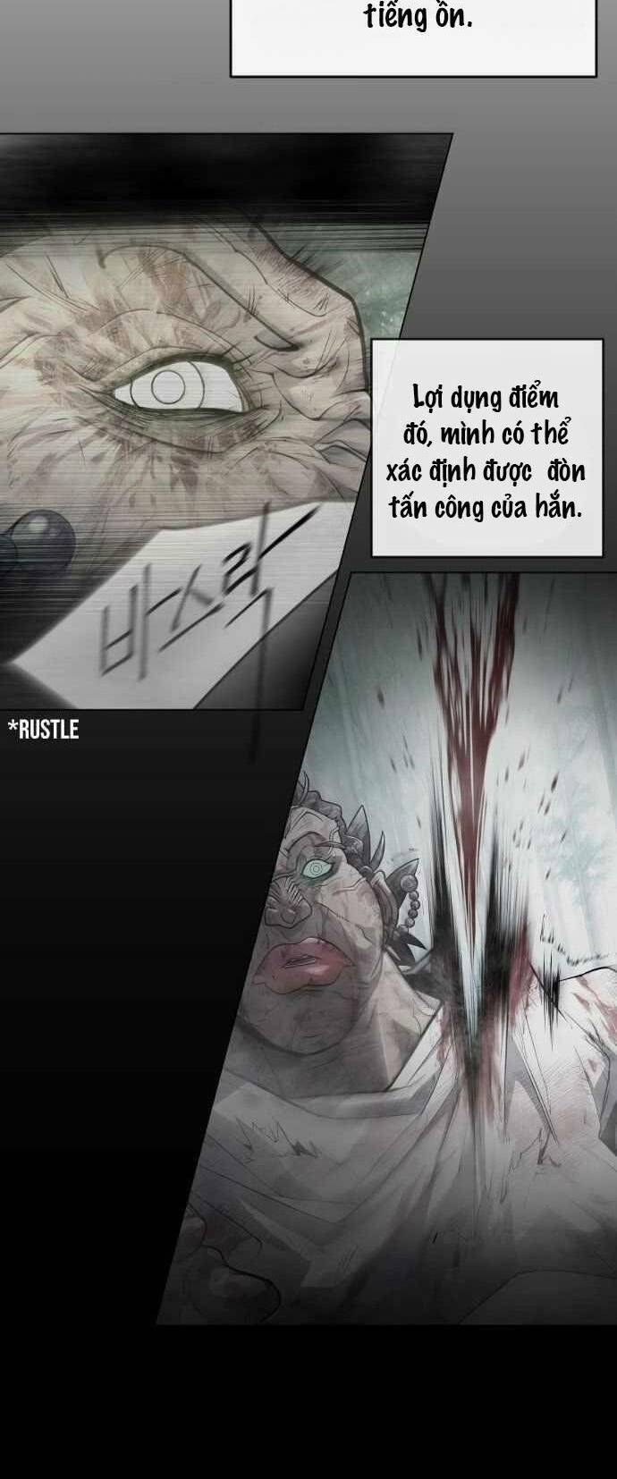 Kĩ Nguyên Của Anh Hùng Chapter 136 - 82