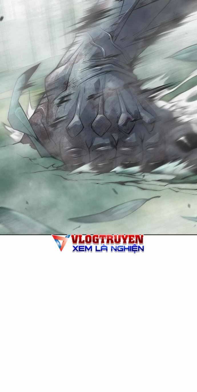 Kĩ Nguyên Của Anh Hùng Chapter 136 - 85