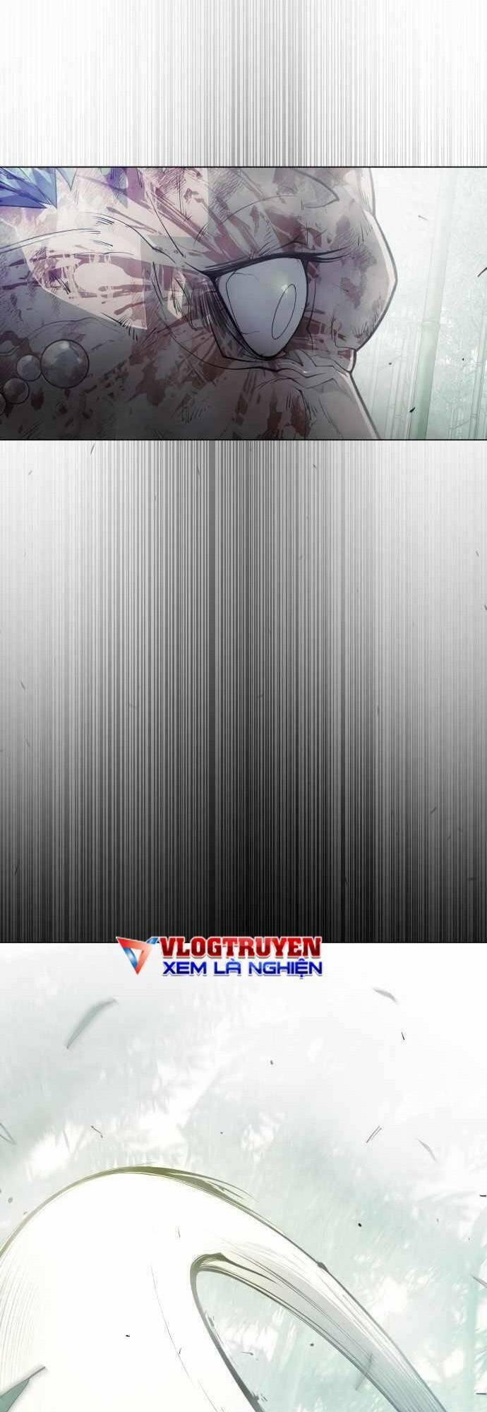 Kĩ Nguyên Của Anh Hùng Chapter 136 - 93