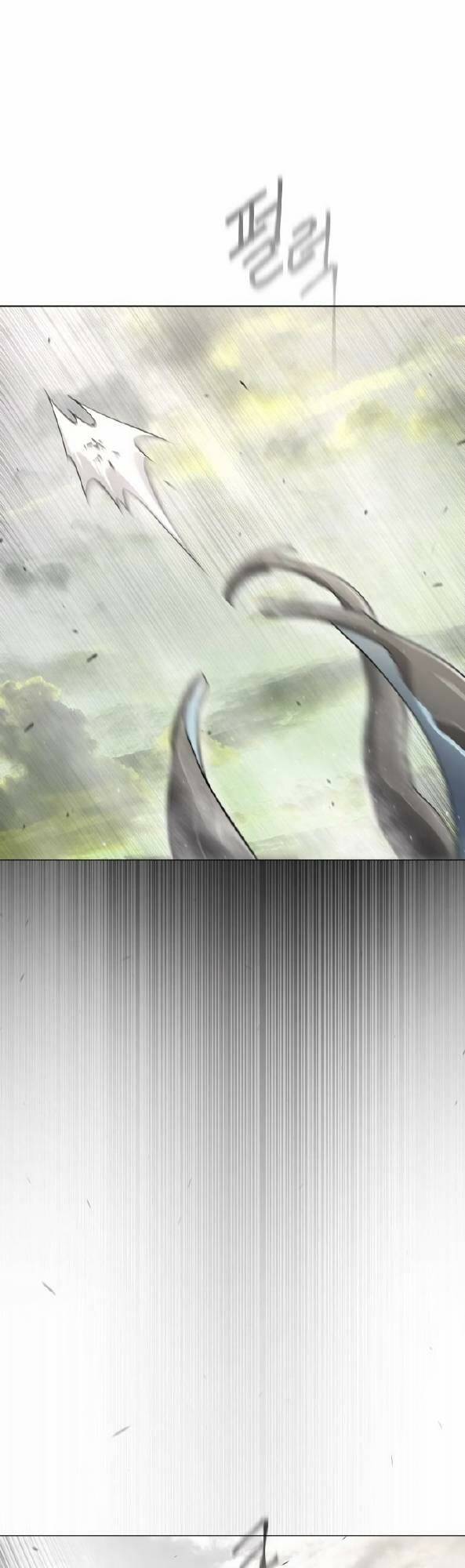 Kĩ Nguyên Của Anh Hùng Chapter 137 - 102