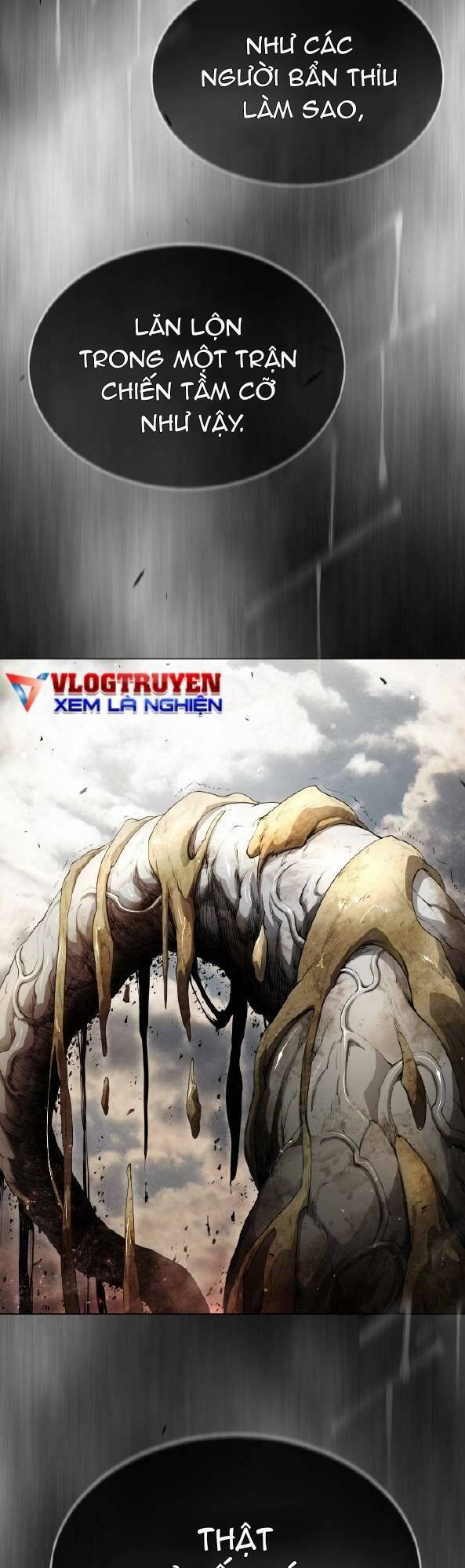 Kĩ Nguyên Của Anh Hùng Chapter 137 - 104