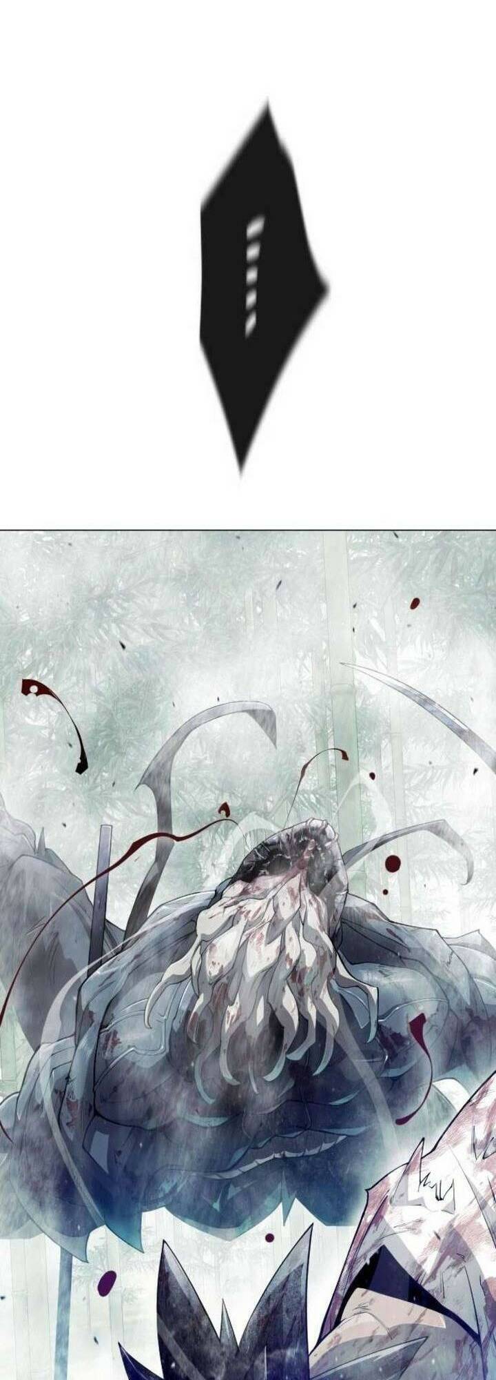 Kĩ Nguyên Của Anh Hùng Chapter 137 - 14
