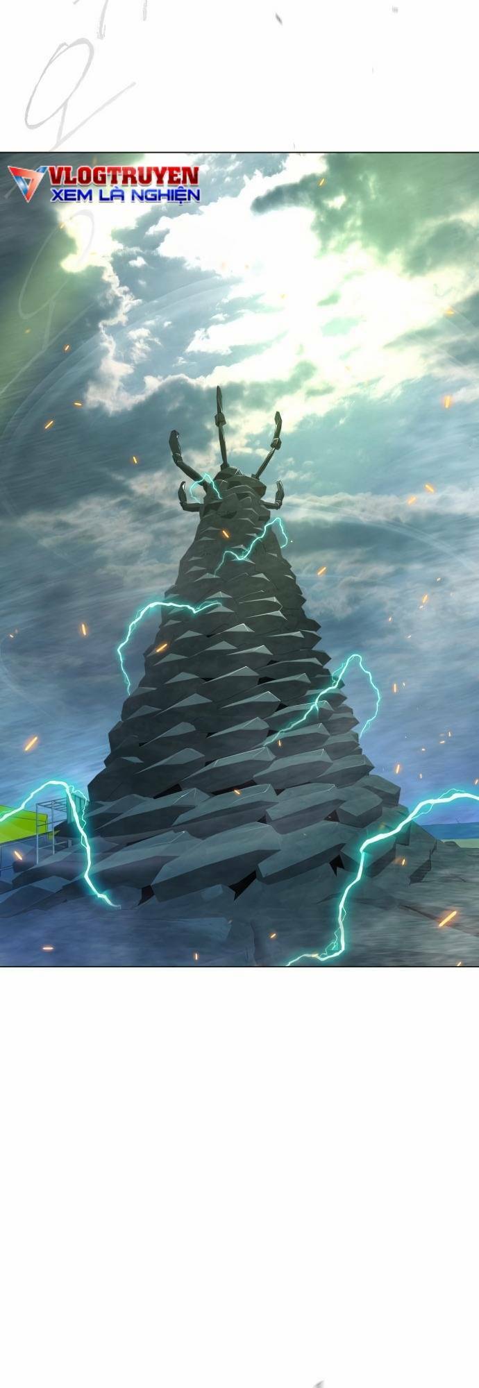 Kĩ Nguyên Của Anh Hùng Chapter 137 - 18