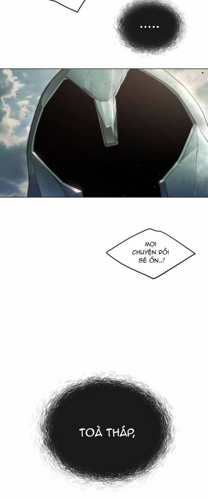 Kĩ Nguyên Của Anh Hùng Chapter 137 - 25