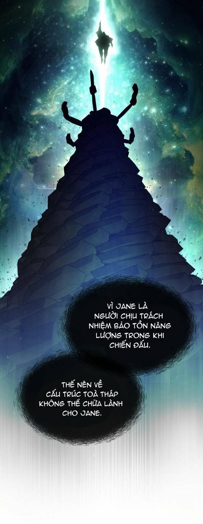 Kĩ Nguyên Của Anh Hùng Chapter 137 - 30