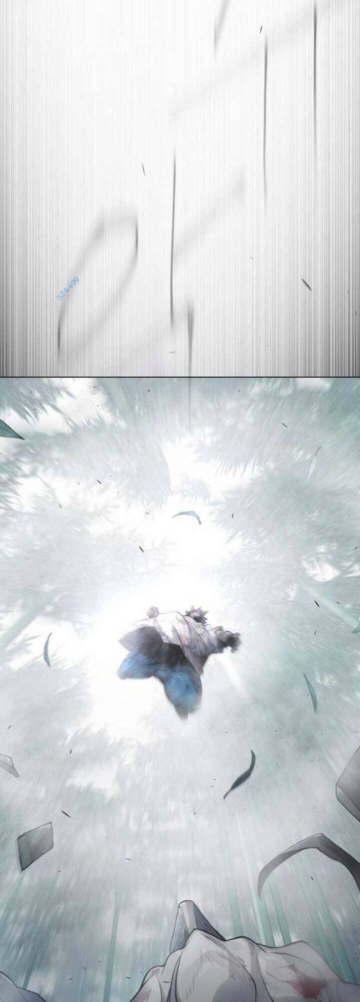 Kĩ Nguyên Của Anh Hùng Chapter 137 - 5