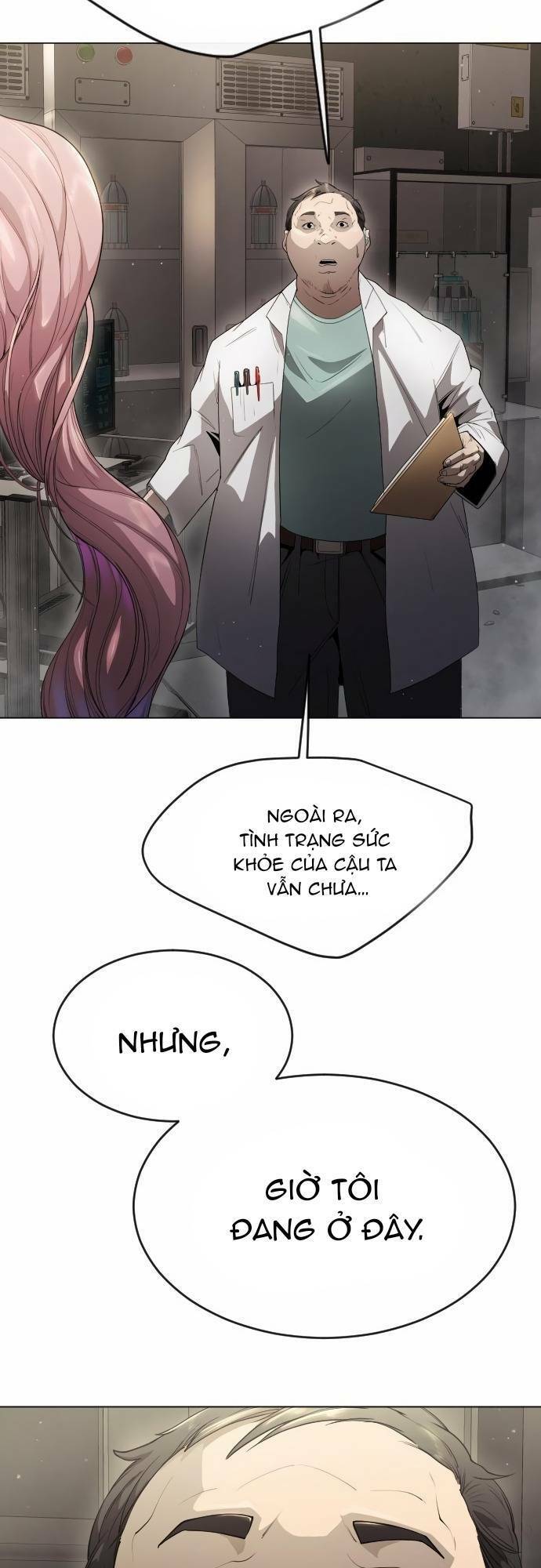 Kĩ Nguyên Của Anh Hùng Chapter 137 - 57