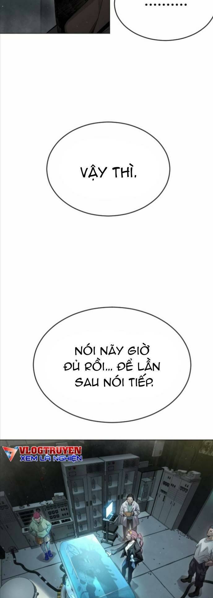 Kĩ Nguyên Của Anh Hùng Chapter 137 - 62