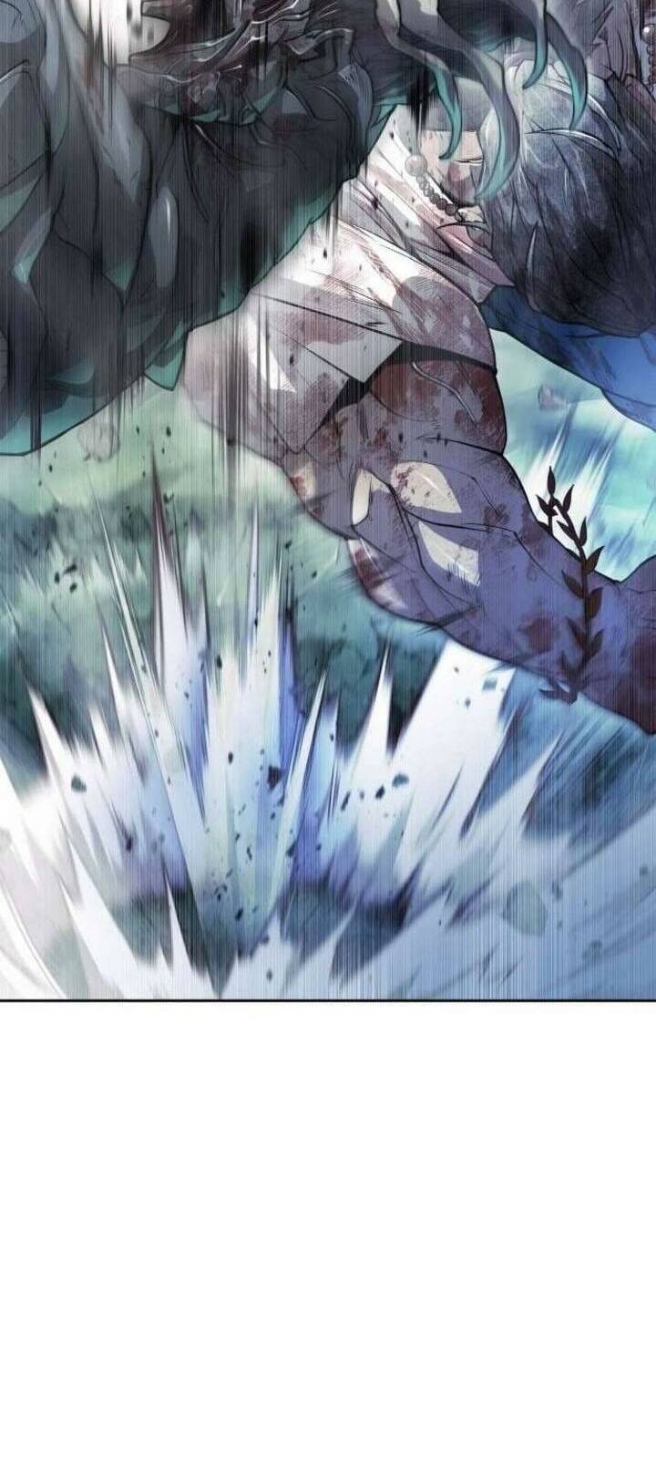 Kĩ Nguyên Của Anh Hùng Chapter 137 - 8