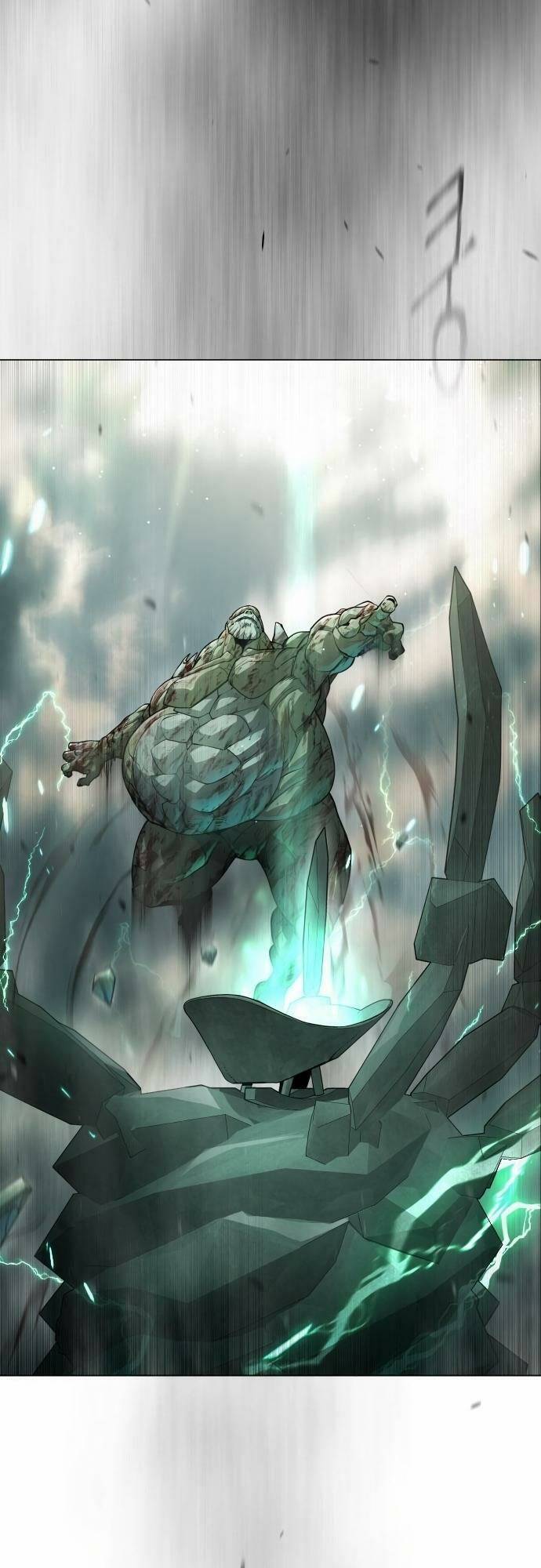 Kĩ Nguyên Của Anh Hùng Chapter 137 - 82