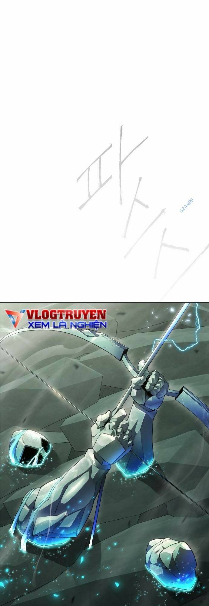 Kĩ Nguyên Của Anh Hùng Chapter 137 - 92
