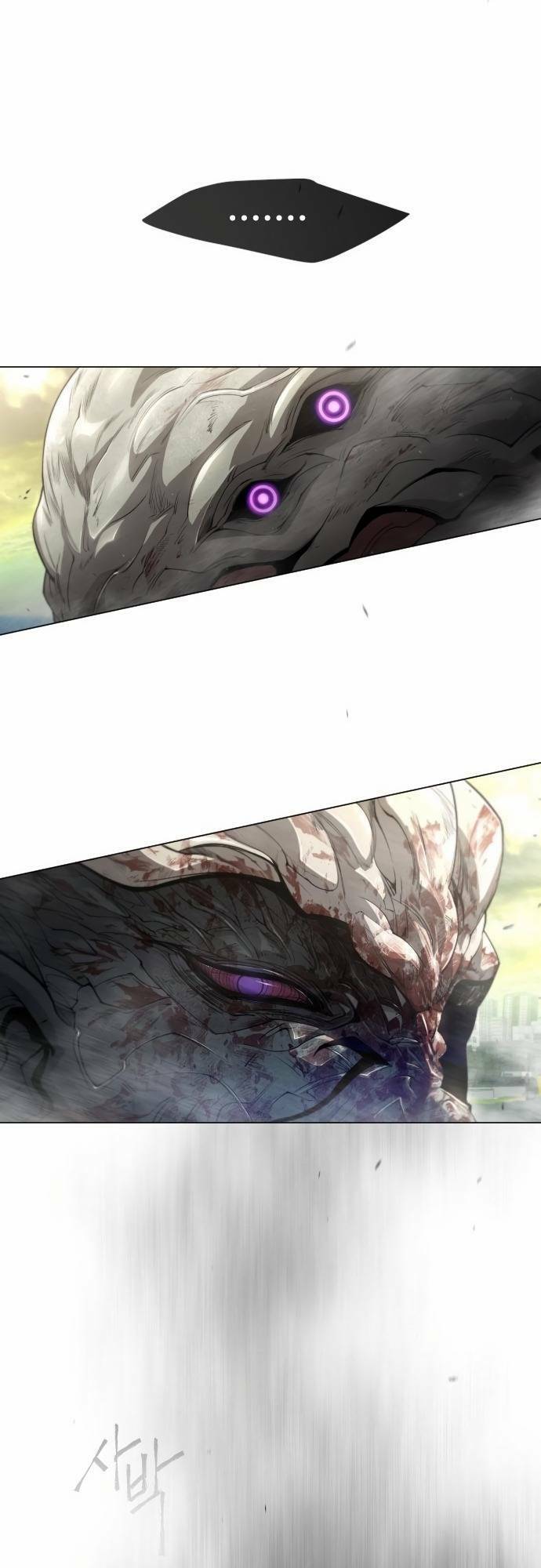 Kĩ Nguyên Của Anh Hùng Chapter 137 - 97