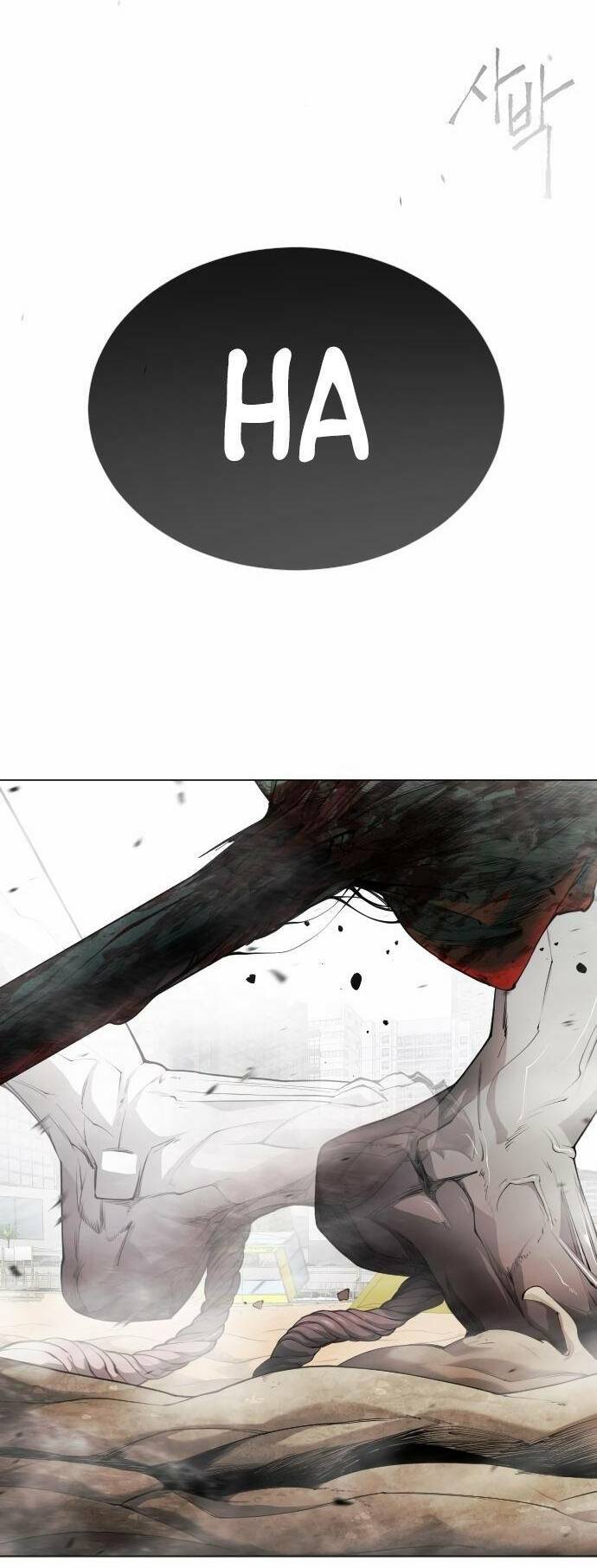 Kĩ Nguyên Của Anh Hùng Chapter 137 - 100