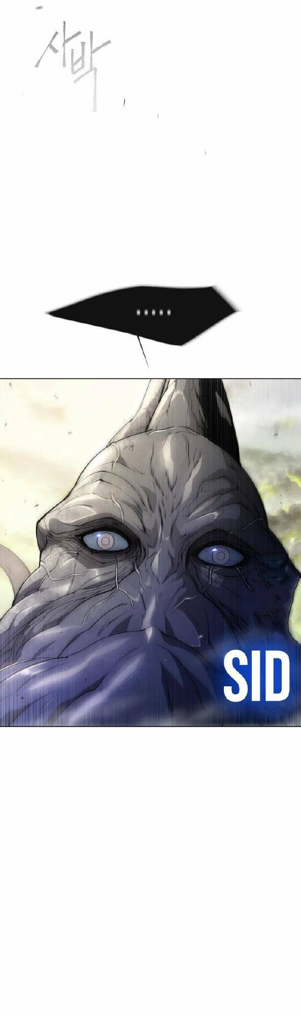 Kĩ Nguyên Của Anh Hùng Chapter 138 - 2