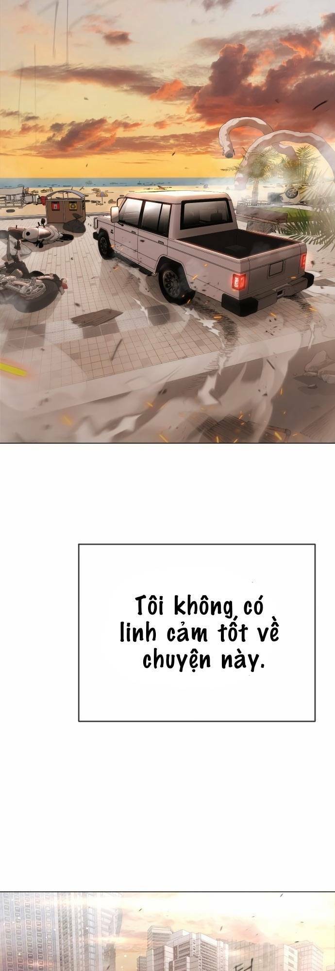 Kĩ Nguyên Của Anh Hùng Chapter 138 - 114