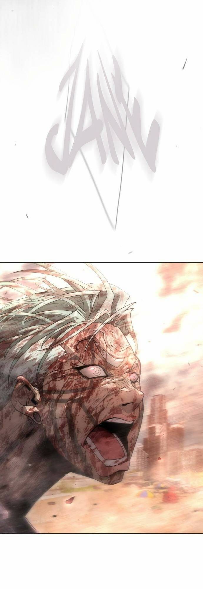 Kĩ Nguyên Của Anh Hùng Chapter 138 - 117