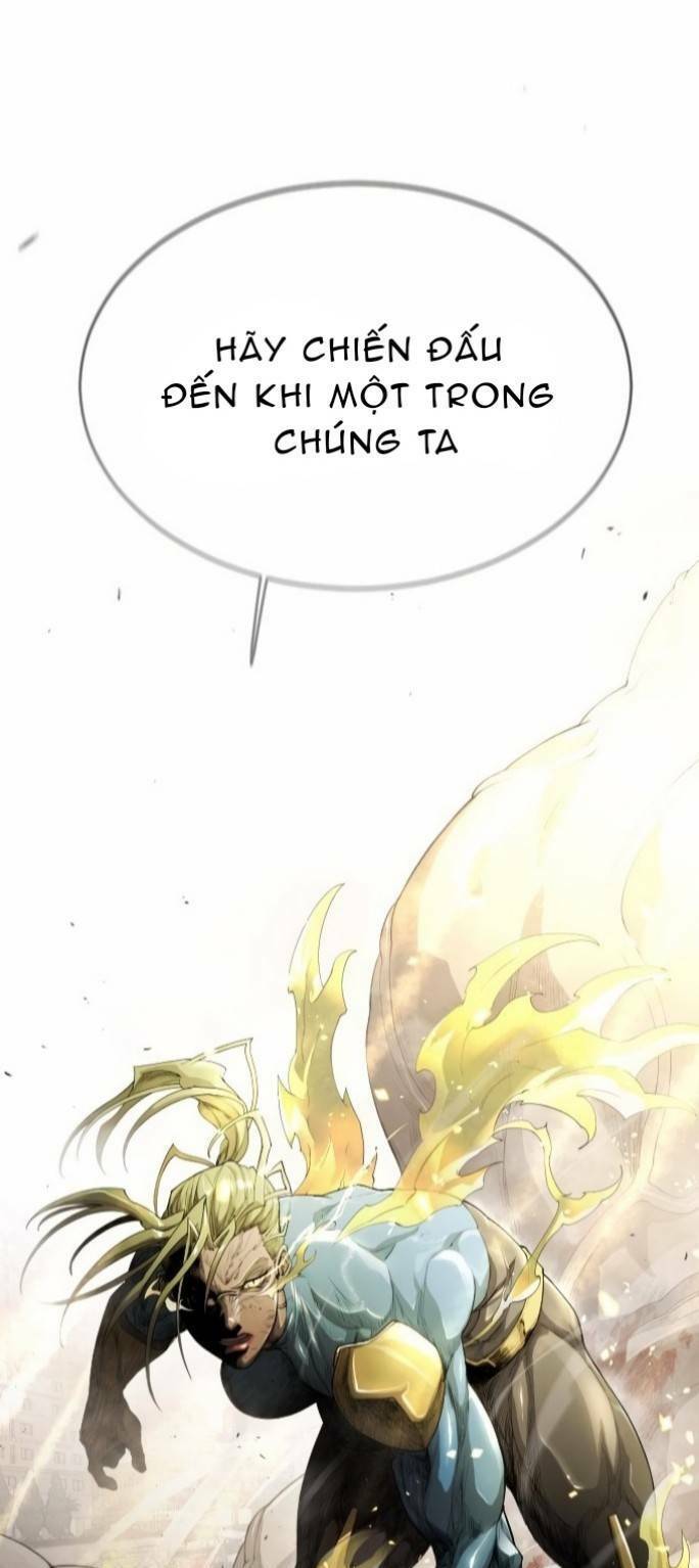 Kĩ Nguyên Của Anh Hùng Chapter 138 - 128