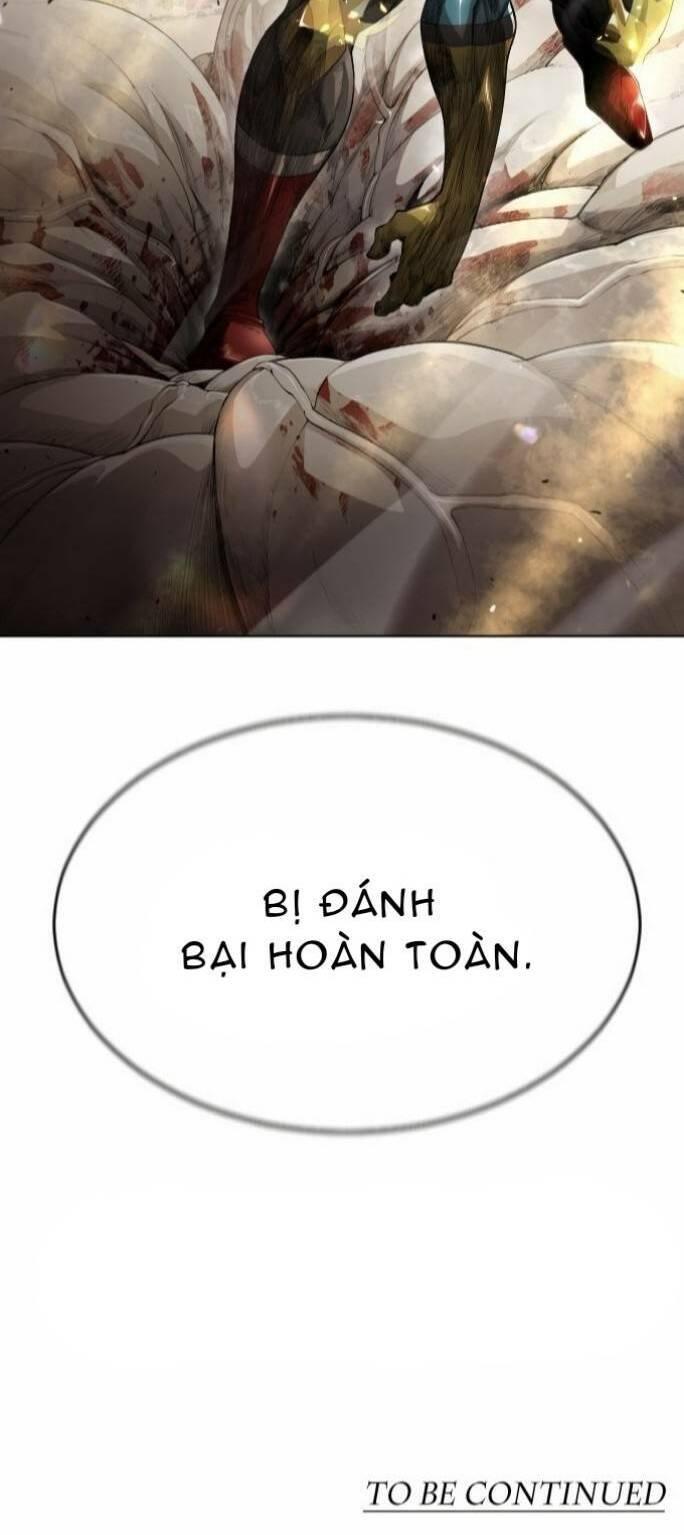 Kĩ Nguyên Của Anh Hùng Chapter 138 - 129