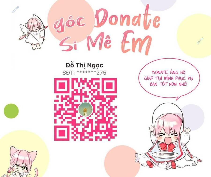 Kĩ Nguyên Của Anh Hùng Chapter 138 - 130