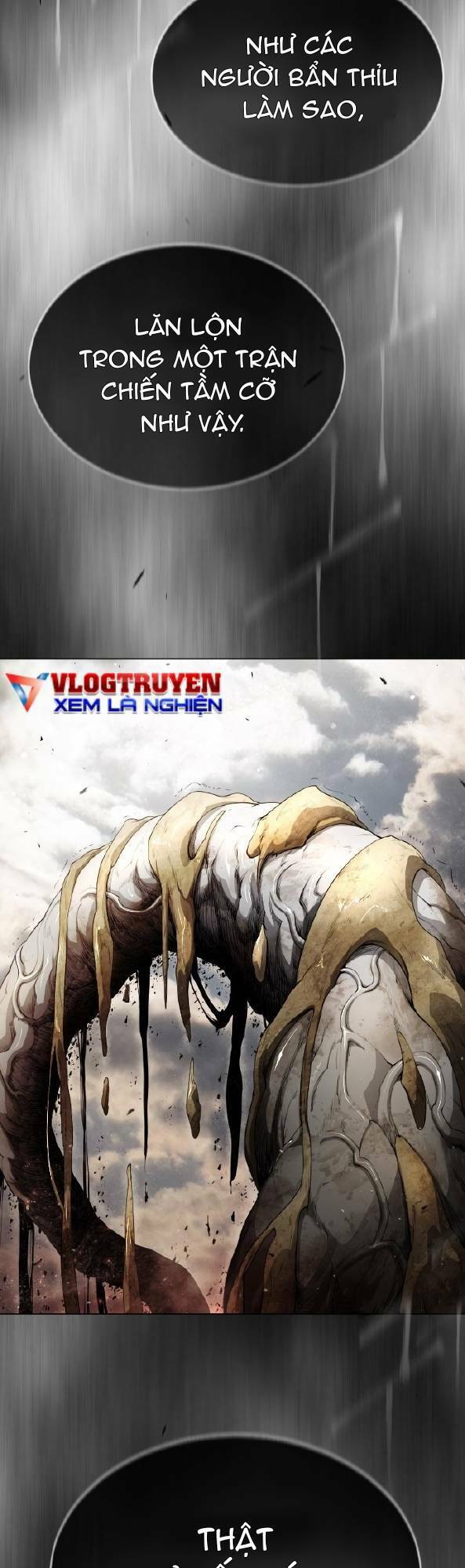 Kĩ Nguyên Của Anh Hùng Chapter 138 - 5